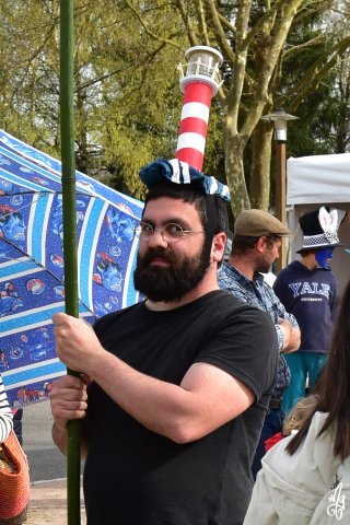 DSC_0164-1